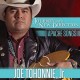 JOE TOHONNIE JR.-JOURNEY INTO A DIRECTION (CD)