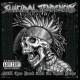SUICIDAL TENDENCIES-STILL CYCO PUNK AFTER.. (LP)