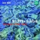 STEFFEN SCHORN ENSEMBLE-CELLULAR STRUCTURES (CD)
