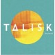 TALISK-BEYOND (CD)