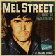 MEL STREET-LOVIN' ON BACK STREETS (CD)