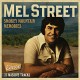 MEL STREET-SMOKEY MOUNTAIN MEMORIES (CD)