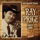 RAY PRICE-CRAZY ARMS (CD)