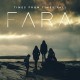 FARA-TIMES FROM TIMES FALL (CD)