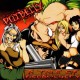 POTBELLY-TALE OF DEBAUCHERY (LP)