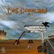LES COPELAND-ONE MORE FOOT IN THE.. (CD)