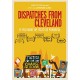 DOCUMENTÁRIO-DISPATCHES FROM CLEVELAND (DVD)