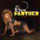 PANTHER-PANTHER (CD)