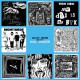 NIGHT BIRDS-ROLL CREDITS (CD)