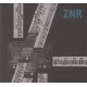 ZNR-ZNRCHIVE BOX (4CD)