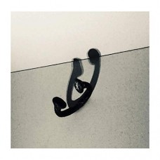 LUPE FIASCO-DROGAS WAVE (2CD)