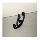 LUPE FIASCO-DROGAS WAVE (2CD)