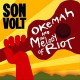 SON VOLT-OKEMAH AND THE MELODY.. (2CD)