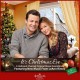 LEANN RIMES-IT'S CHRISTMAS, EVE (CD)