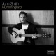 JOHN SMITH-HUMMINGBIRD (LP)