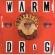 WARM DRAG-WARM DRAG (CD)