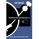 V/A-RECORDS COLLECTING DUST.. (DVD)