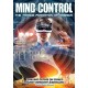 DOCUMENTÁRIO-MIND CONTROL -.. (DVD)