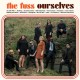 FUSS-OURSELVES (LP)