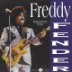 FREDDY FENDER-GREATEST HITS (CD)