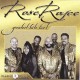 ROSE ROYCE-GREATEST HITS LIVE (CD)