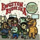 KINGSTON RUDIESKA-EVERYDAY PEOPLE (LP)