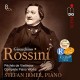G. ROSSINI-COMPLETE WORKS FOR SOLO P (8CD)