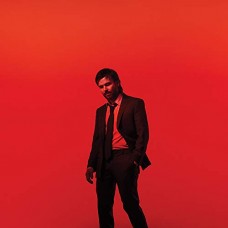 TOBY DRIVER-THEY ARE THE SHIELD (LP)