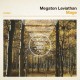 MEGATON LEVIATHAN-MAGE (LP)