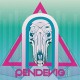 PENDEVIG-PENDEVIG I (CD)