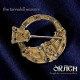 TANNAHILL WEAVERS-ORACH (CD)
