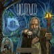 HIGHTOWER-CLUB DRAGON (CD)