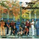 TOTICO-TOTICO Y SUS RUMBEROS (CD)