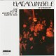 BATACUMBELE-IN CONCERT (CD)