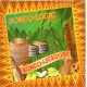 BONGO-LOGIC-BONGO-LICIOUS (CD)