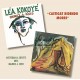 MAURICE A. SIXTO-LEA KOKOYE & CHOSES ET.. (CD)