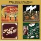 SHLEU SHELU & TOP SHLEU-BACK TO STAY / ORIGINAL.. (CD)