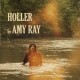 AMY RAY-HOLLER (CD)