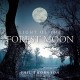 PHIL THORNTON-LIGHT OF THE FOREST MOON (CD)