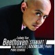 L. VAN BEETHOVEN-COMPLETE PIANO SONATAS (10CD)