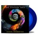 B.S.O. (BANDA SONORA ORIGINAL)-ONE STRANGE.. -COLOURED- (2LP)