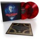 B.S.O. (BANDA SONORA ORIGINAL)-HELLBOUND HELLRAISER II (2LP)