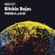 BITCHIN BAJAS-REBAJAS (7CD)