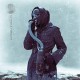 AUTHOR & PUNISHER-BEASTLAND (LP)