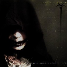PSYCLON NINE-ICON OF THE ADVERSARY (CD)