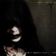 PSYCLON NINE-ICON OF THE ADVERSARY (LP)