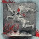EGO LIKENESS-SONGS FROM A DEAD CITY (2CD)