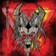 A PRIMITIVE EVOLUTION-BECOMING (CD)