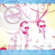 COCKSURE-BE RICH (CD)
