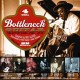 V/A-BOTTLENECK.. -BOX SET- (4CD)